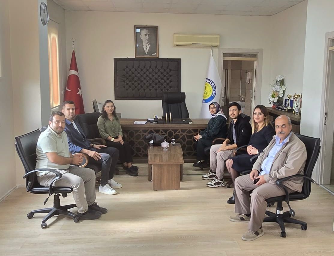 Bağımlılıkla Mücadele Semineri
